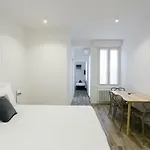 Milanofierapartments